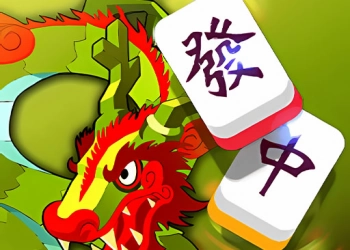 ទីក្រុងស៊ាងហៃ រូបថតអេក្រង់ហ្គេម