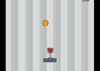 Versare Vino screenshot del gioco