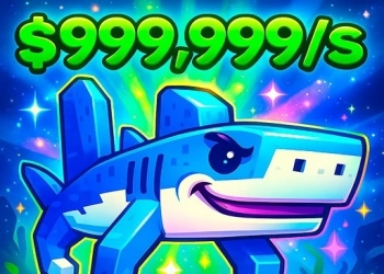 Толгойг шүүрч авах мангасууд! тоглоомын дэлгэцийн агшин