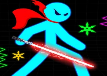 Stickman Fight Pro ảnh chụp màn hình trò chơi