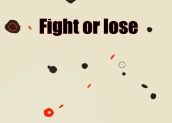 Sumi game screenshot