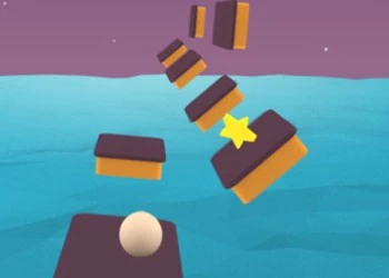 Twist-Spiel Online Spiel-Screenshot