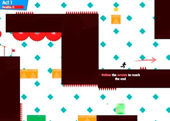 فيكس 4 لقطة شاشة اللعبة